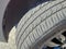 2022 Volkswagen Atlas 3.6L V6 SEL R-Line Black