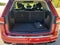 2022 Volkswagen Atlas 3.6L V6 SEL R-Line Black