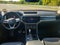 2022 Volkswagen Atlas 3.6L V6 SEL R-Line Black