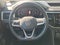 2022 Volkswagen Atlas 3.6L V6 SEL R-Line Black