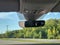 2022 Volkswagen Atlas 3.6L V6 SEL R-Line Black