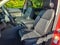 2022 Volkswagen Atlas 3.6L V6 SEL R-Line Black