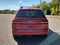 2022 Volkswagen Atlas 3.6L V6 SEL R-Line Black