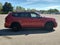 2022 Volkswagen Atlas 3.6L V6 SEL R-Line Black