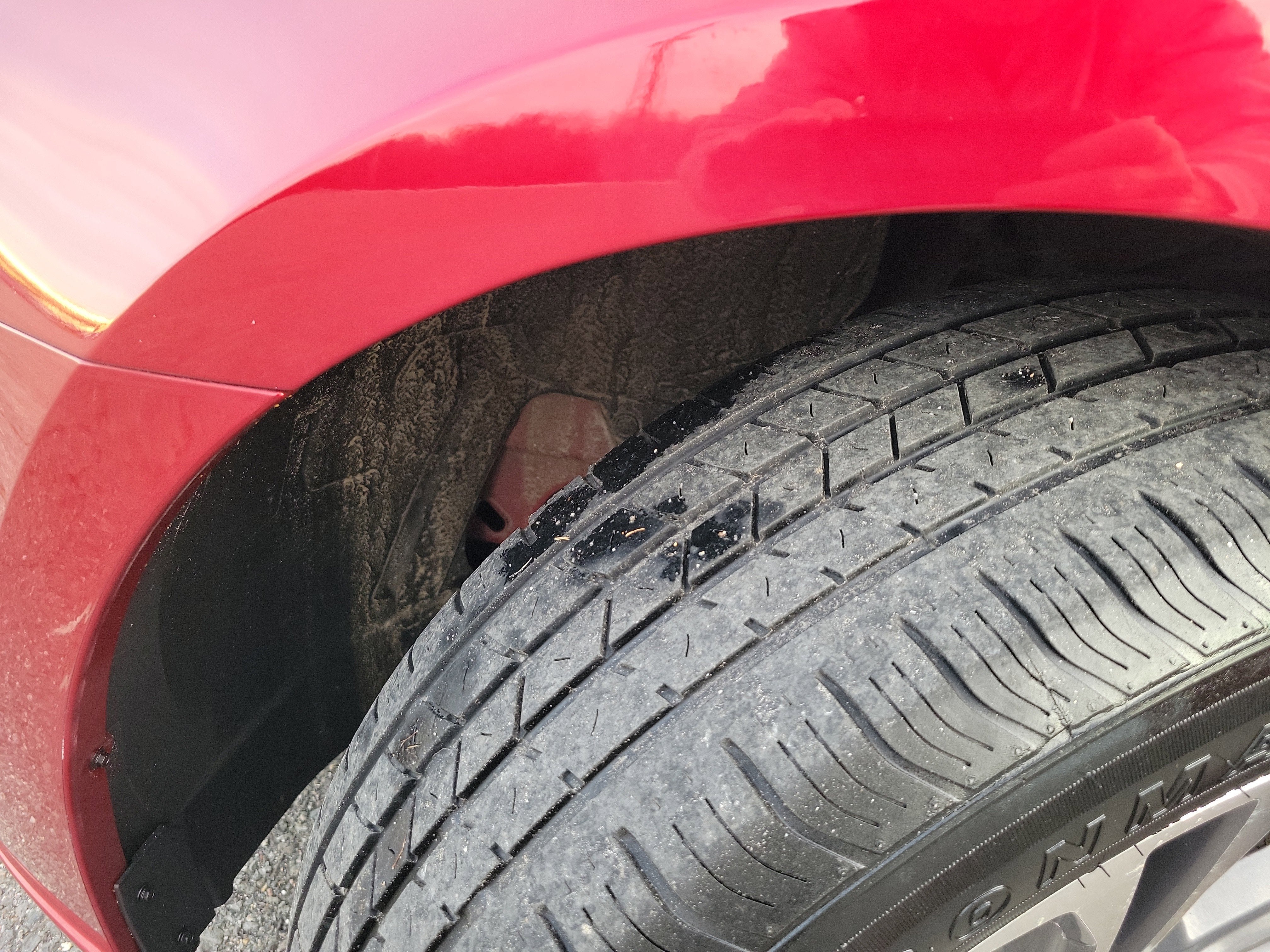 2014 Ford Mustang V6 Premium