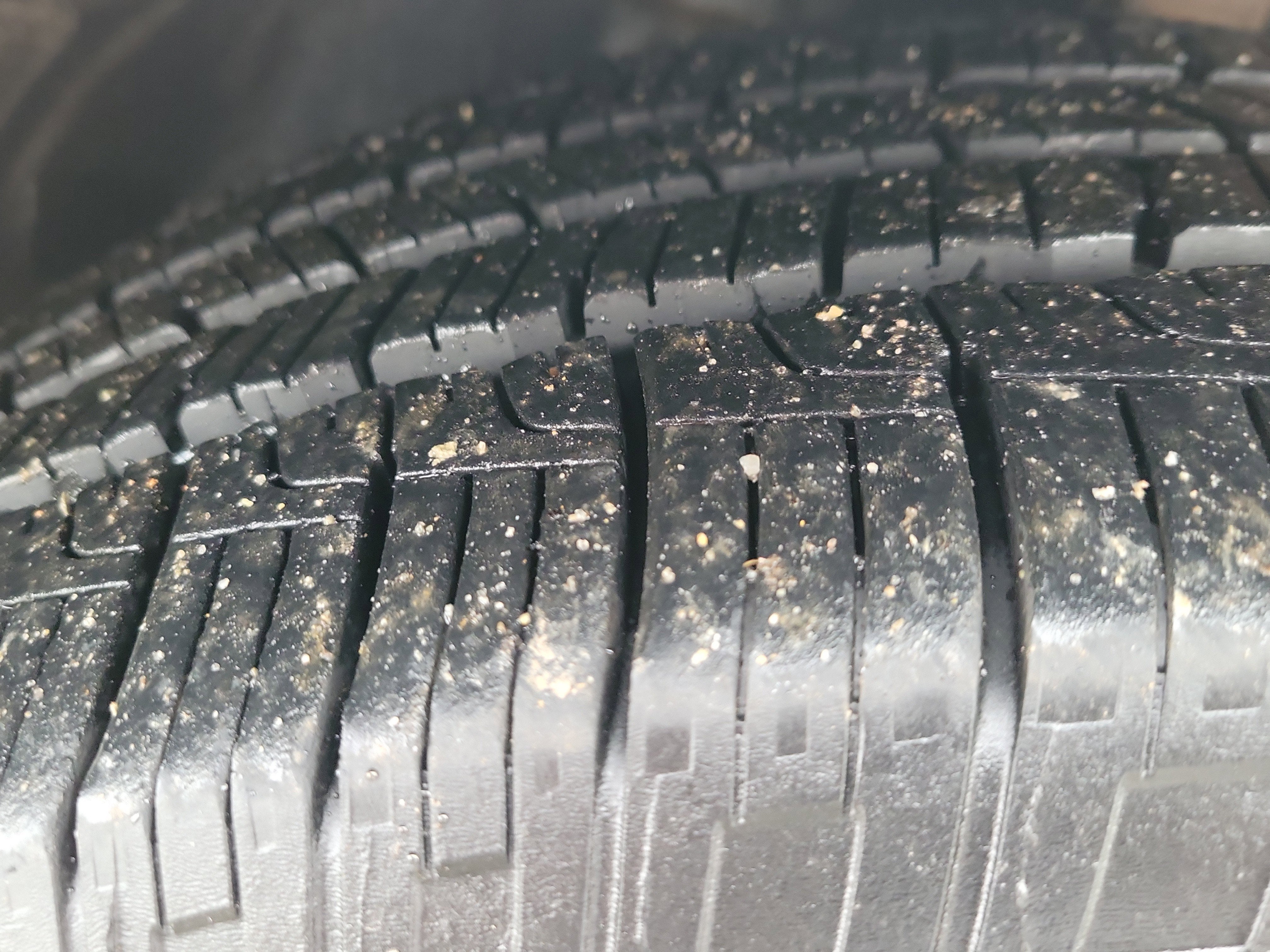 2016 Chrysler 300C AWD