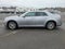 2016 Chrysler 300C AWD