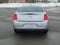 2016 Chrysler 300C AWD