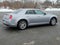 2016 Chrysler 300C AWD
