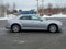 2016 Chrysler 300C AWD