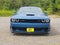 2020 Dodge Challenger R/T Scat Pack Widebody