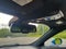 2020 Dodge Challenger R/T Scat Pack Widebody