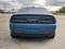2020 Dodge Challenger R/T Scat Pack Widebody