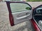 2007 Chevrolet Monte Carlo SS