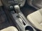 2007 Chevrolet Monte Carlo SS