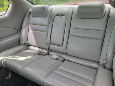 2007 Chevrolet Monte Carlo SS