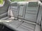 2007 Chevrolet Monte Carlo SS