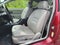2007 Chevrolet Monte Carlo SS