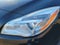 2014 Buick Regal Premium I