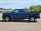 2019 GMC Sierra 1500 Limited 4WD Double Cab