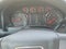 2019 GMC Sierra 1500 Limited 4WD Double Cab