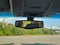 2019 GMC Sierra 1500 Limited 4WD Double Cab