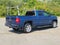 2019 GMC Sierra 1500 Limited 4WD Double Cab
