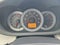 2011 Toyota RAV4 4WD 4dr 4-cyl 4-Spd AT (Natl)