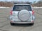 2011 Toyota RAV4 4WD 4dr 4-cyl 4-Spd AT (Natl)