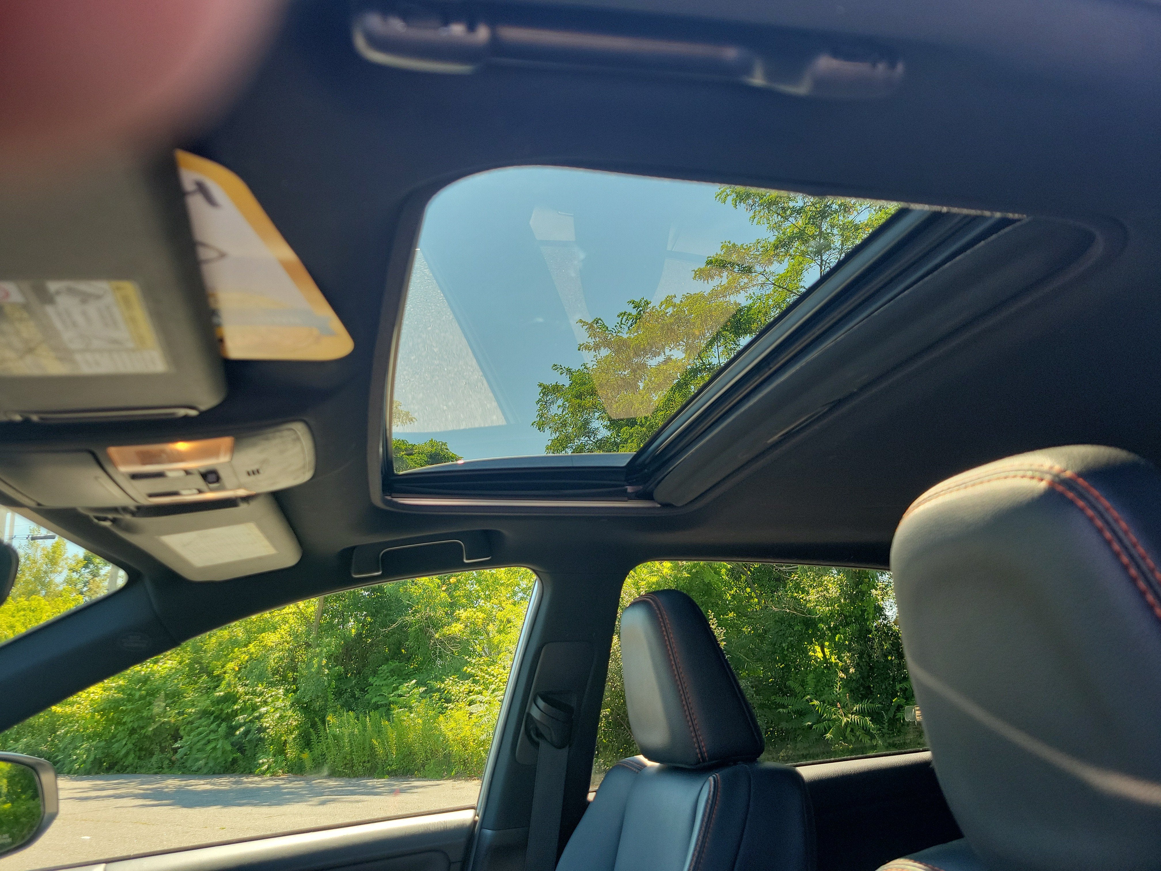 2017 Toyota RAV4 SE