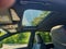 2017 Toyota RAV4 SE