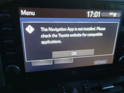 2022 Toyota RAV4 Limited