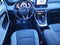2022 Toyota RAV4 Limited