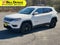 2019 Jeep Compass Latitude 4x4