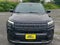 2022 Jeep Compass High Altitude 4x4