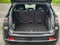 2022 Jeep Compass High Altitude 4x4