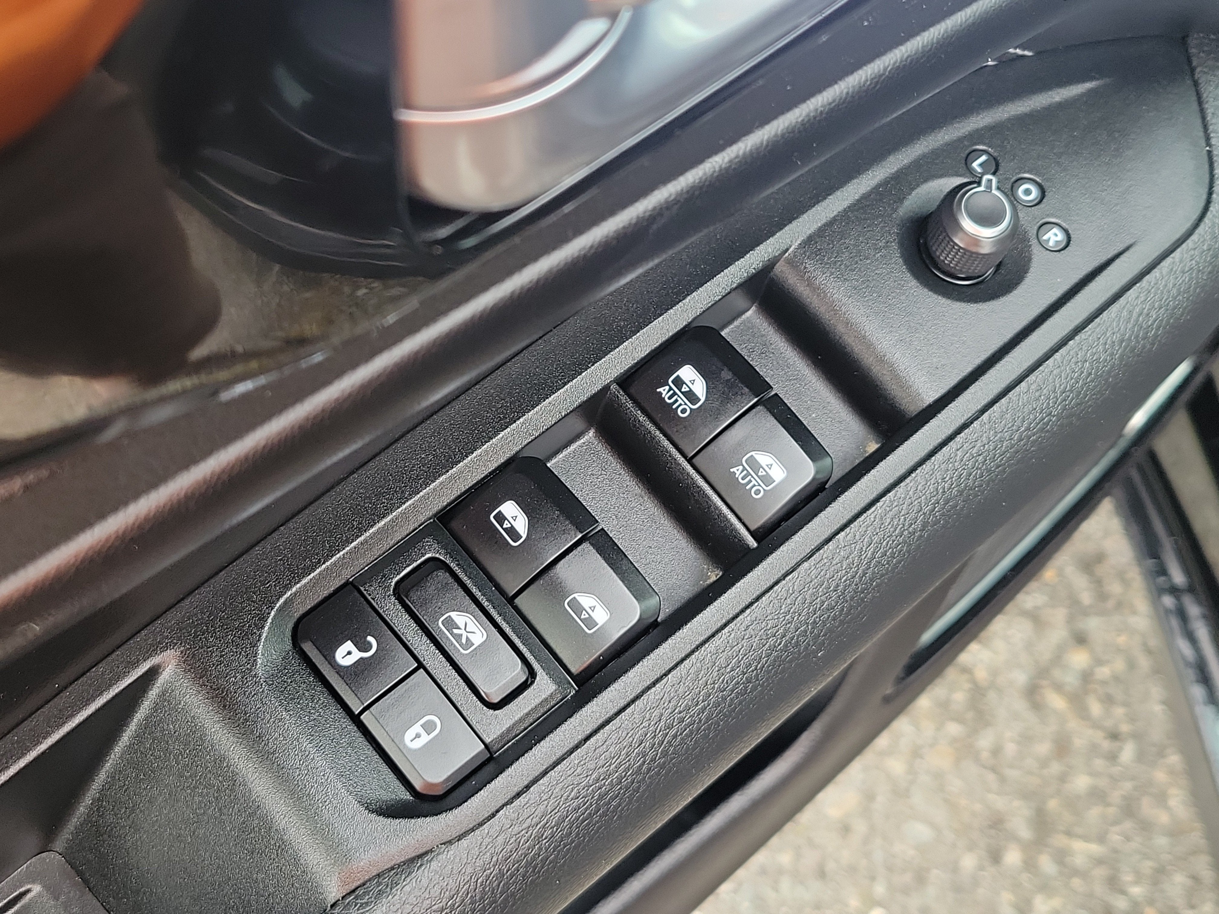 2022 Jeep Compass High Altitude 4x4