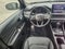 2022 Jeep Compass High Altitude 4x4