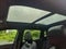 2022 Jeep Compass High Altitude 4x4