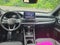 2022 Jeep Compass High Altitude 4x4