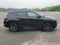2022 Jeep Compass High Altitude 4x4