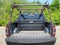 2021 RAM 2500 Power Wagon