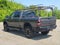 2021 RAM 2500 Power Wagon