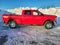 2020 RAM 2500 Tradesman Crew Cab 4X4 6'4" Box