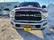 2020 RAM 2500 Tradesman Crew Cab 4X4 6'4" Box