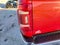 2020 RAM 2500 Tradesman Crew Cab 4X4 6'4" Box