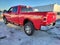 2020 RAM 2500 Tradesman Crew Cab 4X4 6'4" Box