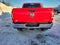 2020 RAM 2500 Tradesman Crew Cab 4X4 6'4" Box