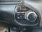 2019 RAM 2500 Big Horn Crew Cab 4x4 6'4" Box