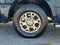 2022 RAM 2500 Laramie Crew Cab 4x4 6'4" Box